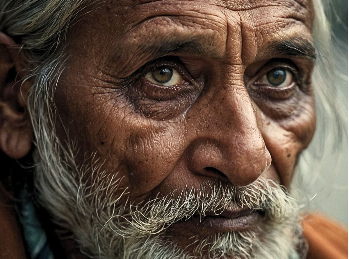 How Old Is Killua Zoldyck In Mob Psycho 100 Clarified